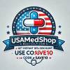 Buy Clonazepam Online USA Meds No Rx Overnight