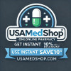 Buy Adderall Online USPS Overnight Med Access Buy Adderall Online USPS Overnight Med Access