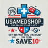 Buy Ambien Online Prescription-Free FedEx Rush Buy Ambien Online Prescription-Free FedEx Rush