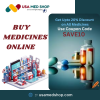 Order Percocet Online Overnight Protected Med Route