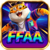 ffaa