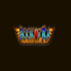 Book of Ra Online Real Money