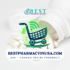 Order Dilaudid Online Ship Fast Overnight