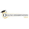online dissertation help