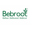 Bebroot Ayurveda 