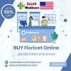 Fioricet online delivery without doctor visit