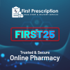 Buy Adderall Online Overnight Shipping To Doorstep