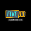 five888brcom