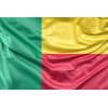 Benin e-visa for United Kingdom citizens