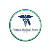 Buy Ambien Online Fast Home Delivery United States