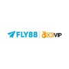 fly88jrcom