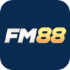 fm88