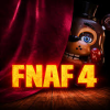 FNAF4