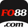 fo88