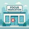 Buy Alprazolam Online Overnight Trusted Anytime Care Path