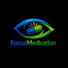 Buy Clonazepam Online Fast Digital Medicine Checkout