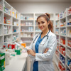 Buy Methadone Online Without a Prescription Pharmacy Dispatch Buy Methadone Online Without a Prescription Pharmacy Dispatch
