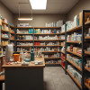 Purchase Ambien Online Fast No RX Shipping Purchase Ambien Online Fast No RX Shipping