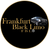BookLuxuryCars