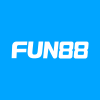 App Fun88