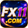 fx11