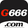 g666