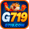 g719