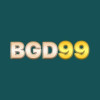 BGD99