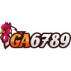 ga6789party