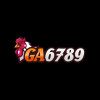 GA6789