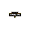 Game bai doi thuong Uy Tin - Danh Gia Cong Game Uy Tin 2026