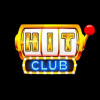 cgamehitclubart