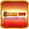 gavip999vip