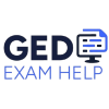 GED Exam Help