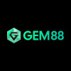 gem88report