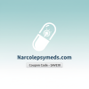 Buy Dilaudid Online SecureFlow Home Express