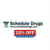 Order Fioricet Online Overnight Global Premium Meds Delivery