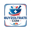 Buy Alprazolam Online Overnight Premium Wellness Delivery