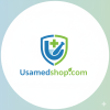 Buy Adderall Online Overnight Smooth Checkout Flow