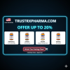 Buy Ambien Online Without Rx Auto-Confirmed Delivery Now