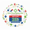 Order Ambien Online with Overnight Sleep Care Distribution