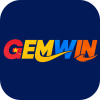 gemwin