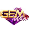 cổng game gemwinB