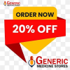 Buy Adderall Online Winter Peak Sale Home Express Shipping