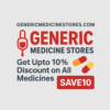 Buy Valium Online No Rx Amex Gift Card In Florida Overnight