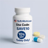 Buy Ativan Online No Rx Fast Track Health Pharmacy