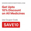 Buy Alprazolam Online No RX Needed Safe and Fast Delivery