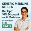 Buy Darvocet Online By Mail Online Smart Health Auto-refills