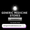 Buy OxyContin Online Fast Hygiene Overnight Dispatch