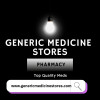 Buy Green Xanax Bar Online Overnight Health & Hygiene Delivery